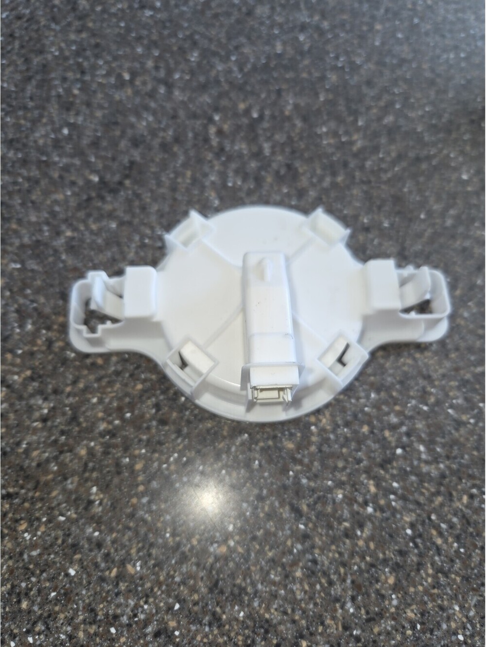 Whirlpool Dishwasher WDTA50SAKZ Float Switch W11545764 A25
